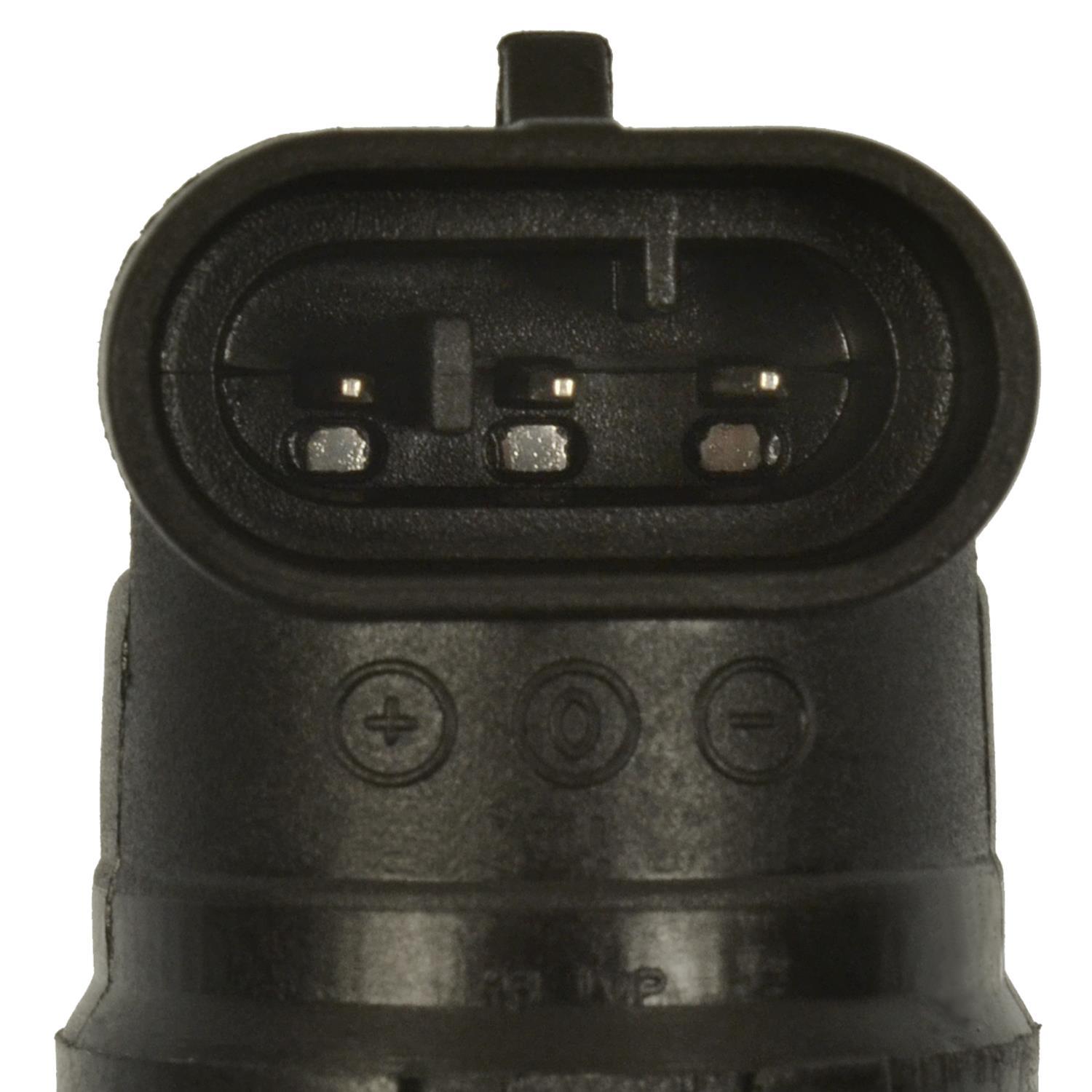 BWD SN8493 - Vehicle Speed Sensor BWD SN8493 Vehicle Speed Sensor product image 3 of 3