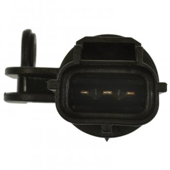 2008 Ford Fiesta Vehicle Speed Sensor BWD SN8495 image 3 of 3