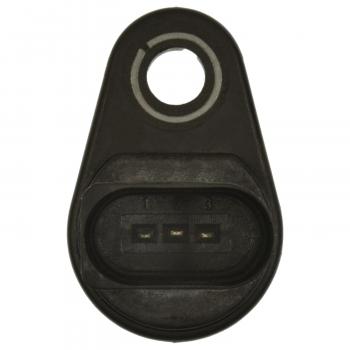 2009 Volkswagen Lupo Vehicle Speed Sensor BWD SN8496 image 3 of 3