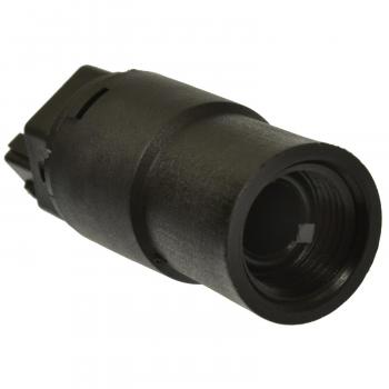 1985 Porsche 944 Vehicle Speed Sensor BWD SN8497 image 1 of 3