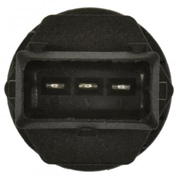 1985 Porsche 944 Vehicle Speed Sensor BWD SN8497 image 3 of 3