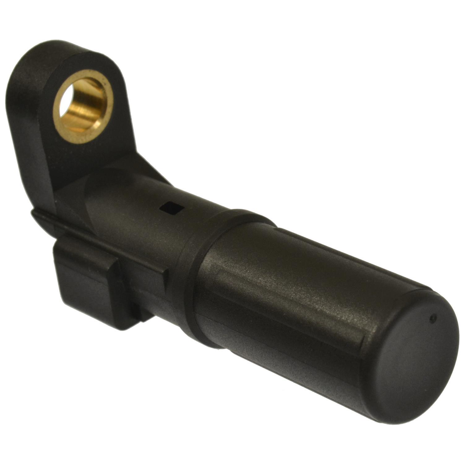 BWD SN8498 - Auto Trans Input Shaft Speed Sensor BWD SN8498 Auto Trans Input Shaft Speed Sensor product image 1 of 3