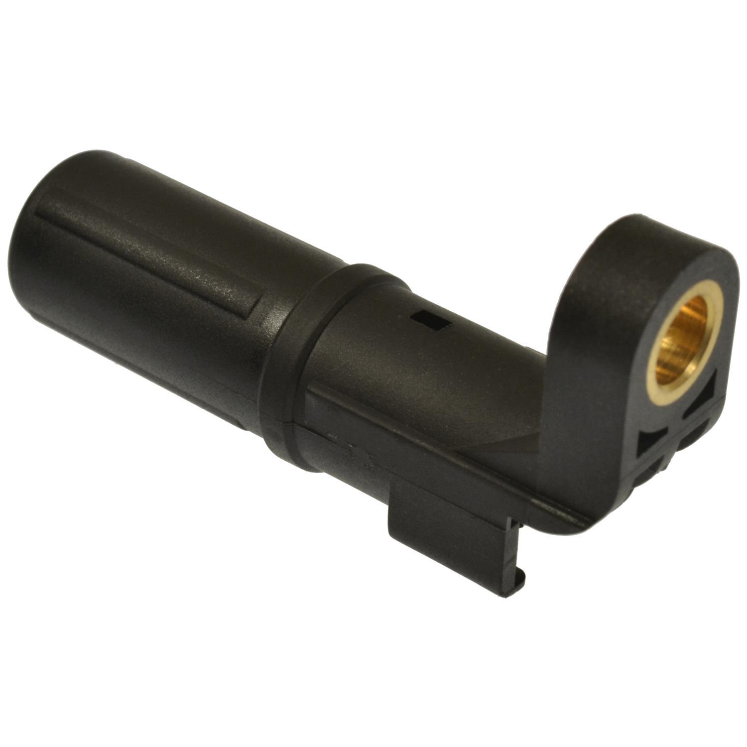BWD SN8498 - Auto Trans Input Shaft Speed Sensor BWD SN8498 Auto Trans Input Shaft Speed Sensor product image 2 of 3