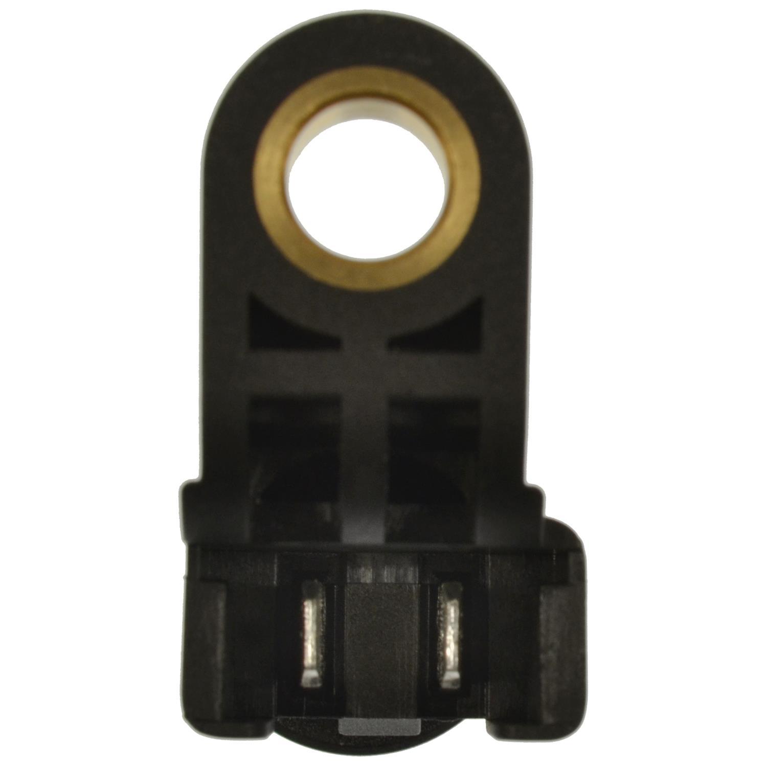 BWD SN8498 - Auto Trans Input Shaft Speed Sensor BWD SN8498 Auto Trans Input Shaft Speed Sensor product image 3 of 3