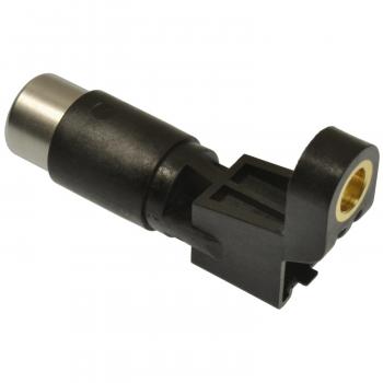 2007 Chevrolet Optra Auto Trans Output Shaft Speed Sensor BWD SN8499 image 2 of 3