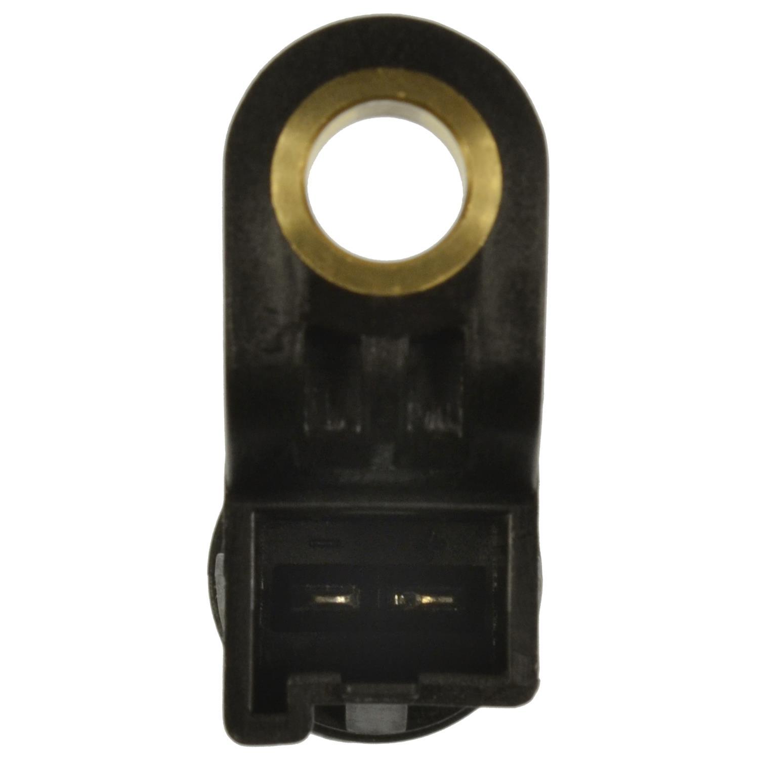 BWD SN8499 Auto Trans Output Shaft Speed Sensor product image 3 of 3