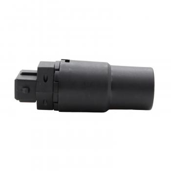 2009 Volkswagen Pointer Vehicle Speed Sensor