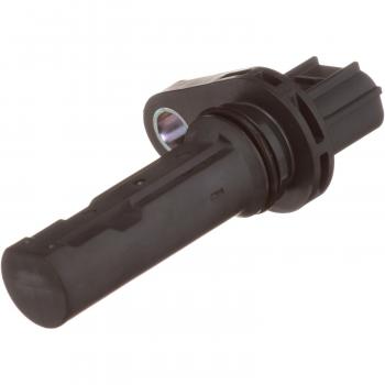 2020 Subaru Legacy Vehicle Speed Sensor