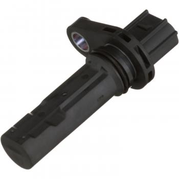2020 Subaru Legacy Auto Trans Input Shaft Speed Sensor BWD SN8501 image 4 of 4