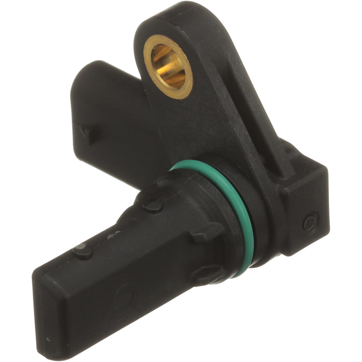 BWD SN8503 - Vehicle Speed Sensor BWD SN8503 Vehicle Speed Sensor product image 1 of 6