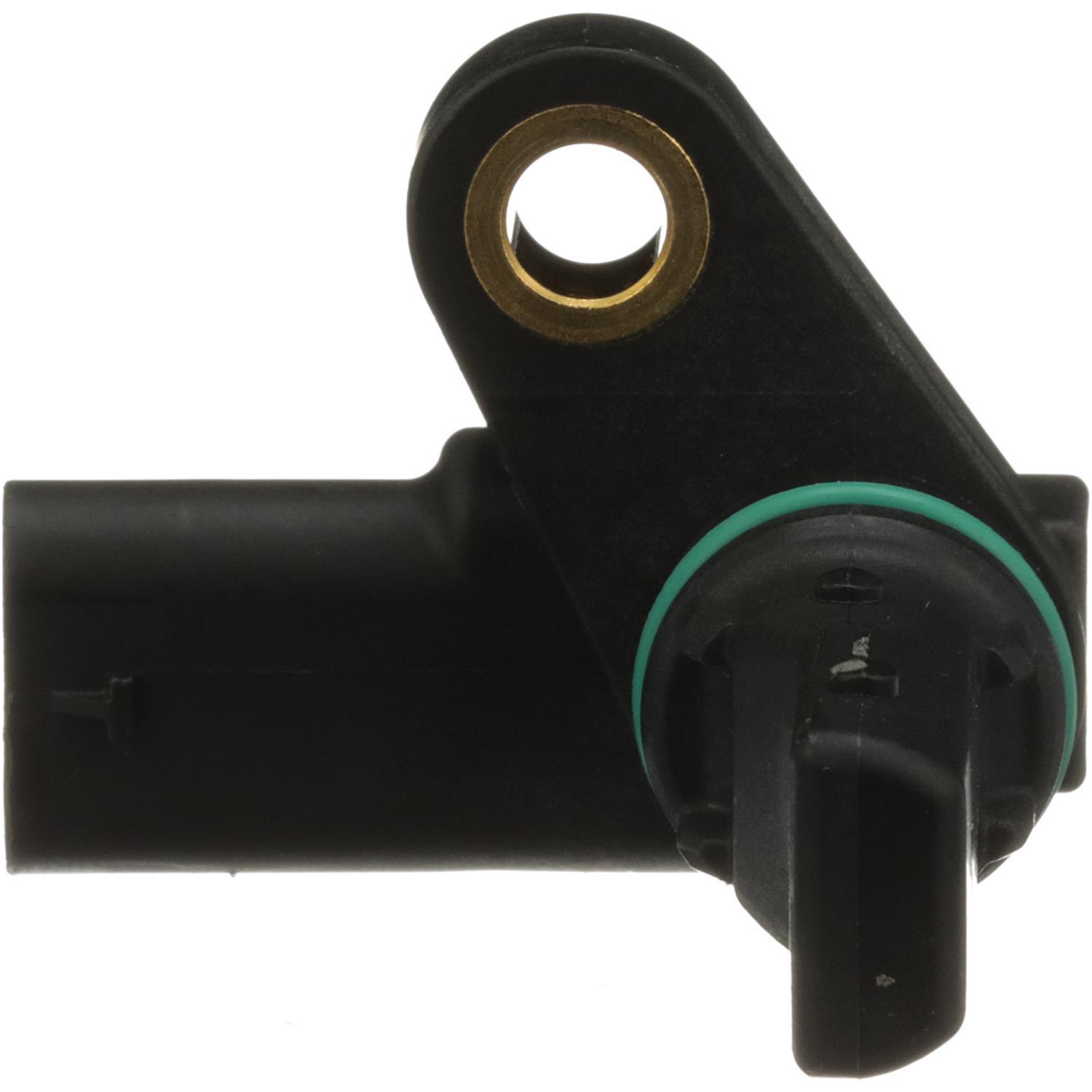 BWD SN8503 - Vehicle Speed Sensor BWD SN8503 Vehicle Speed Sensor product image 2 of 6