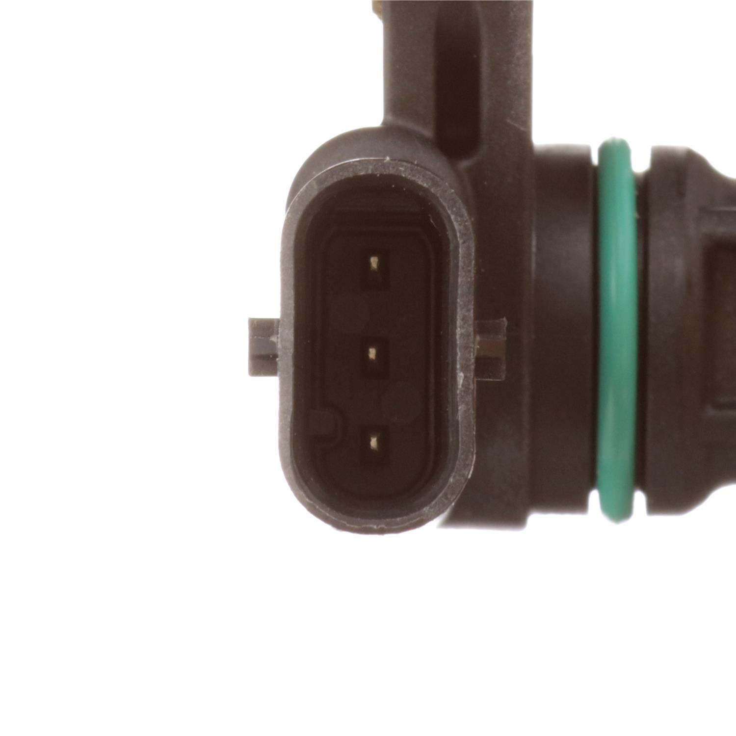 BWD SN8503 - Vehicle Speed Sensor BWD SN8503 Vehicle Speed Sensor product image 3 of 6