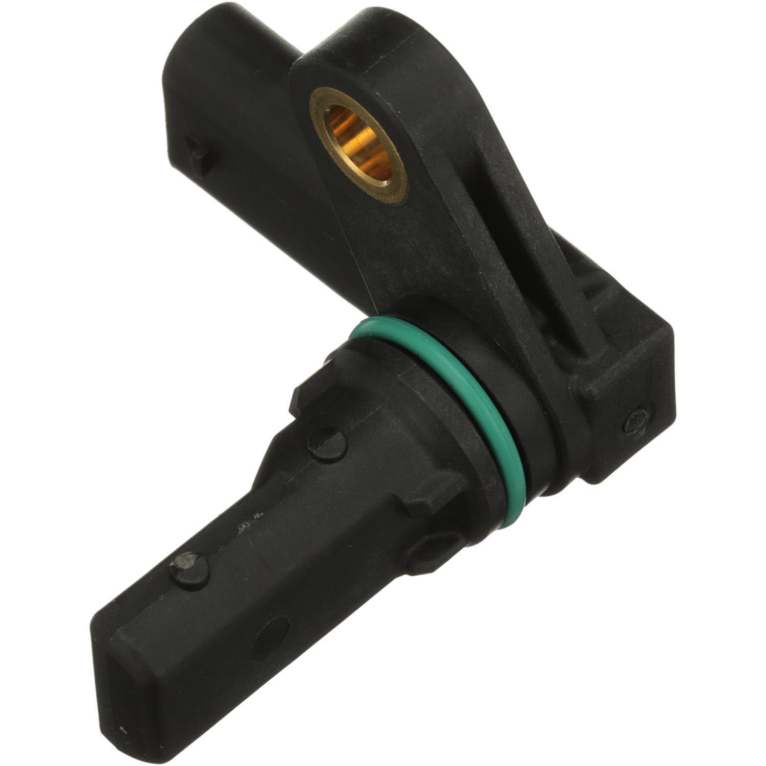 BWD SN8503 - Vehicle Speed Sensor BWD SN8503 Vehicle Speed Sensor product image 4 of 6