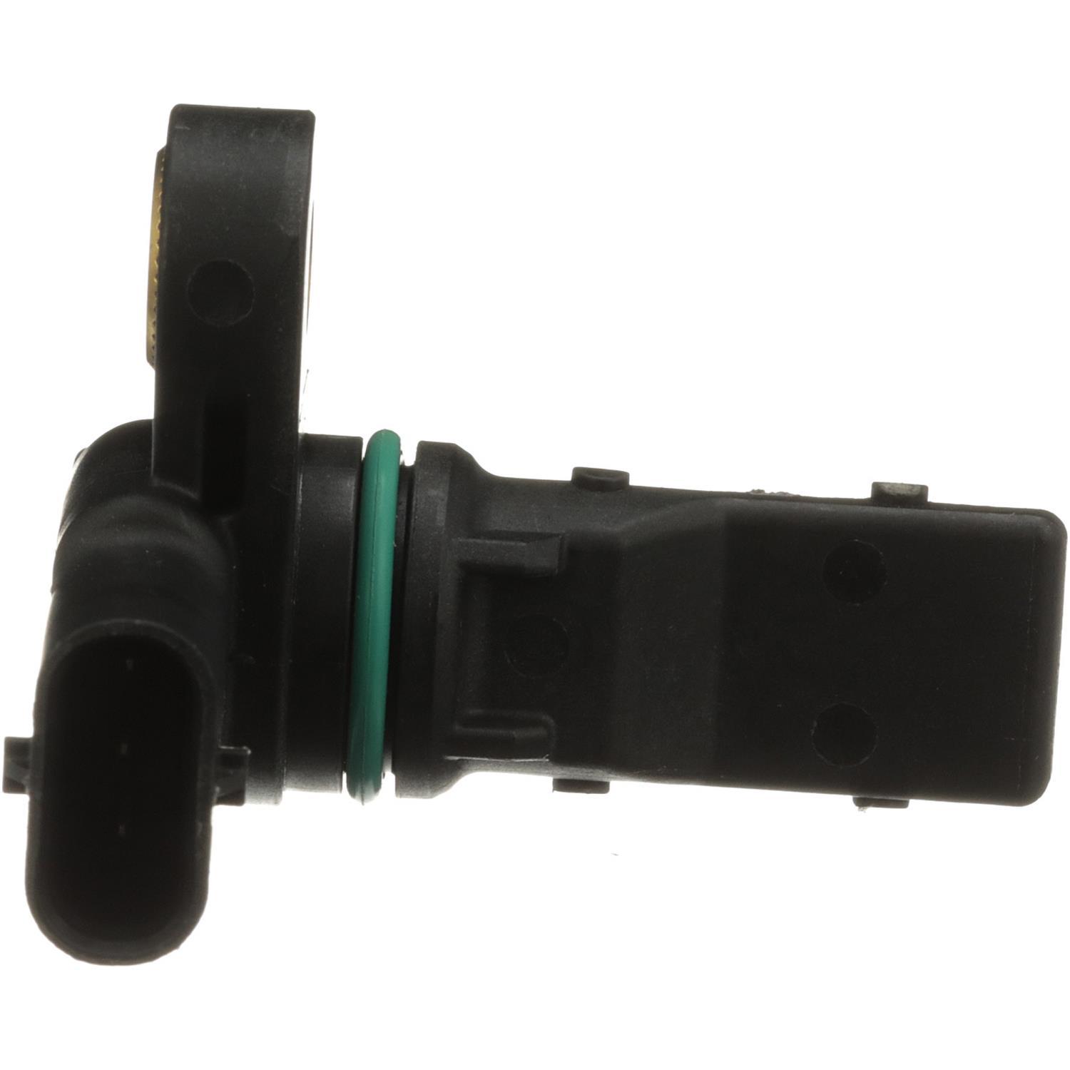 BWD SN8503 - Vehicle Speed Sensor BWD SN8503 Vehicle Speed Sensor product image 5 of 6