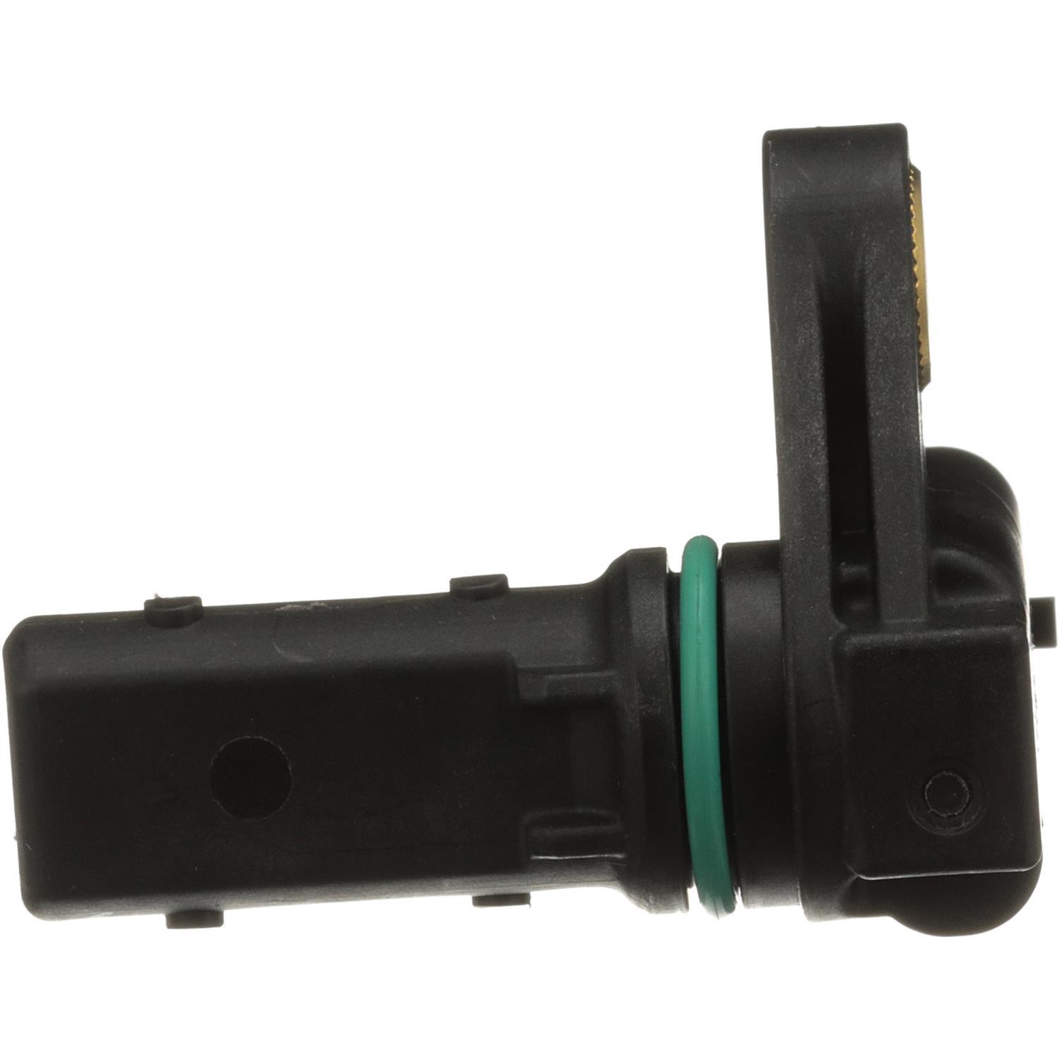 BWD SN8503 - Vehicle Speed Sensor BWD SN8503 Vehicle Speed Sensor product image 6 of 6