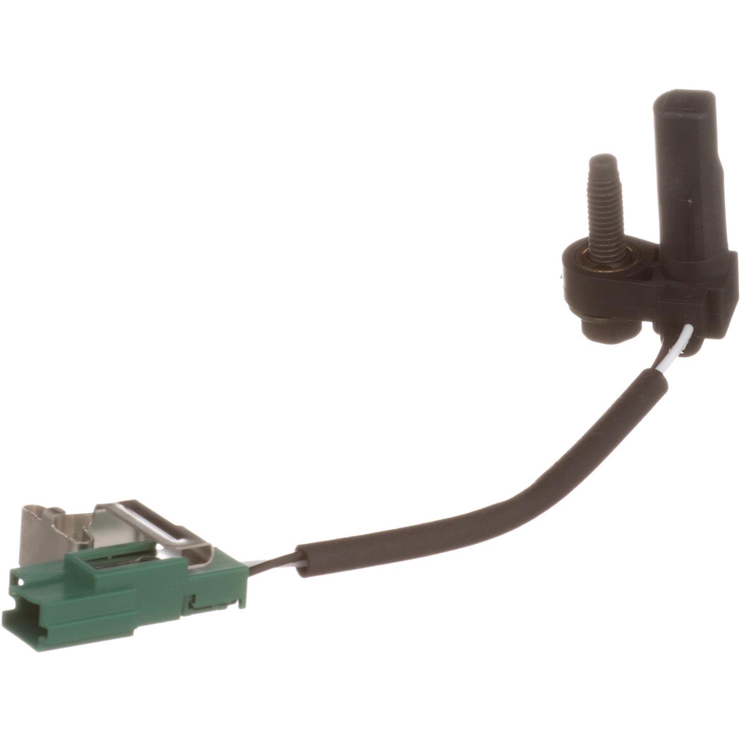 BWD SN8504 - Vehicle Speed Sensor BWD SN8504 Vehicle Speed Sensor product image 1 of 6