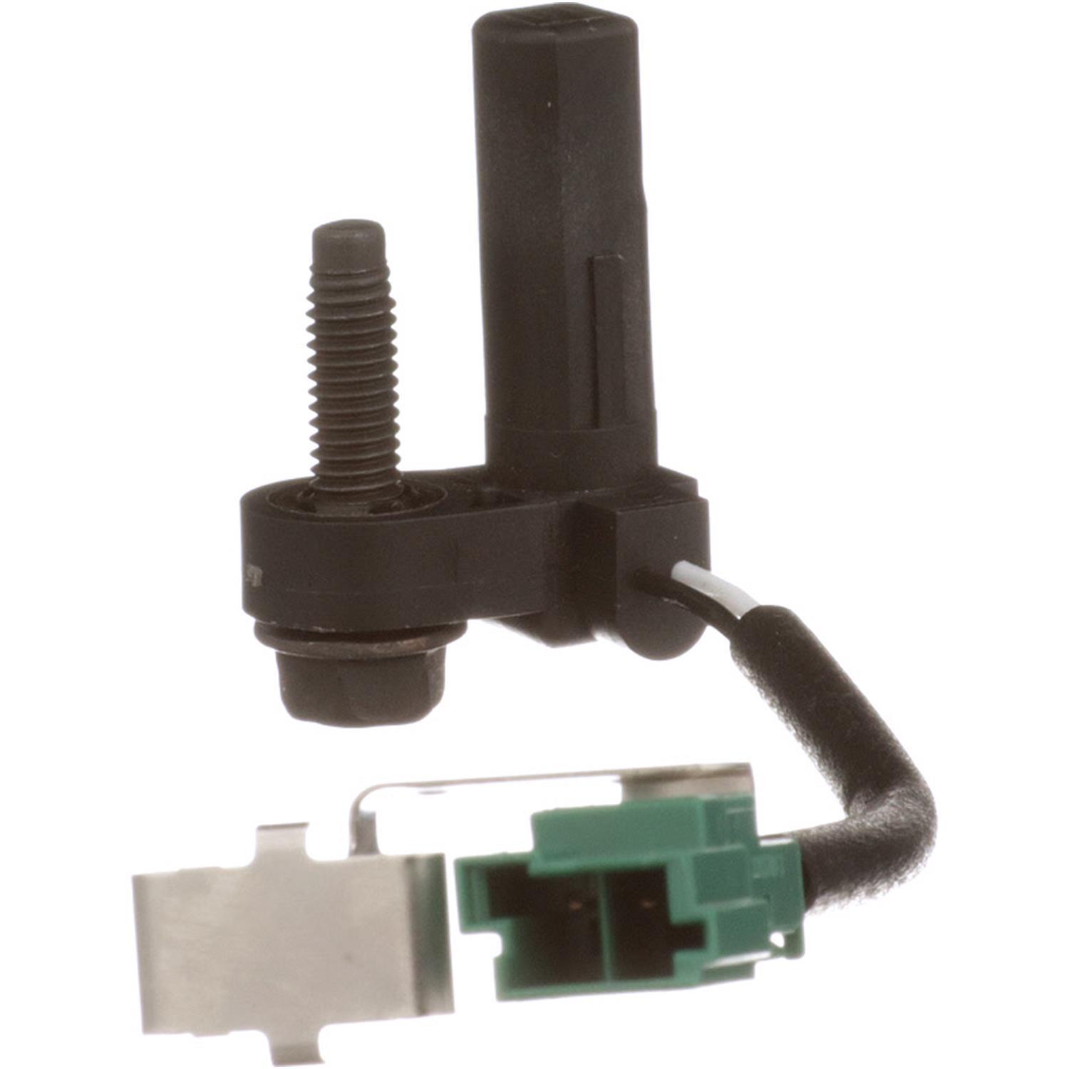 BWD SN8504 - Vehicle Speed Sensor BWD SN8504 Vehicle Speed Sensor product image 2 of 6