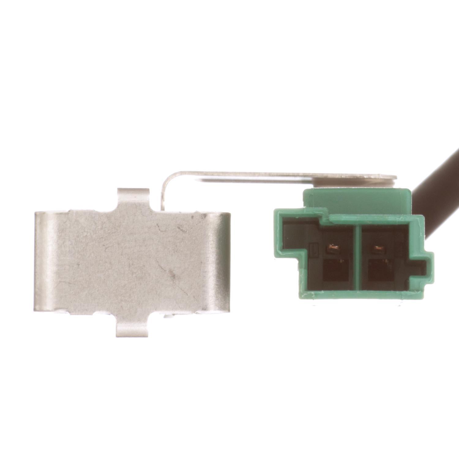 BWD SN8504 - Vehicle Speed Sensor BWD SN8504 Vehicle Speed Sensor product image 3 of 6
