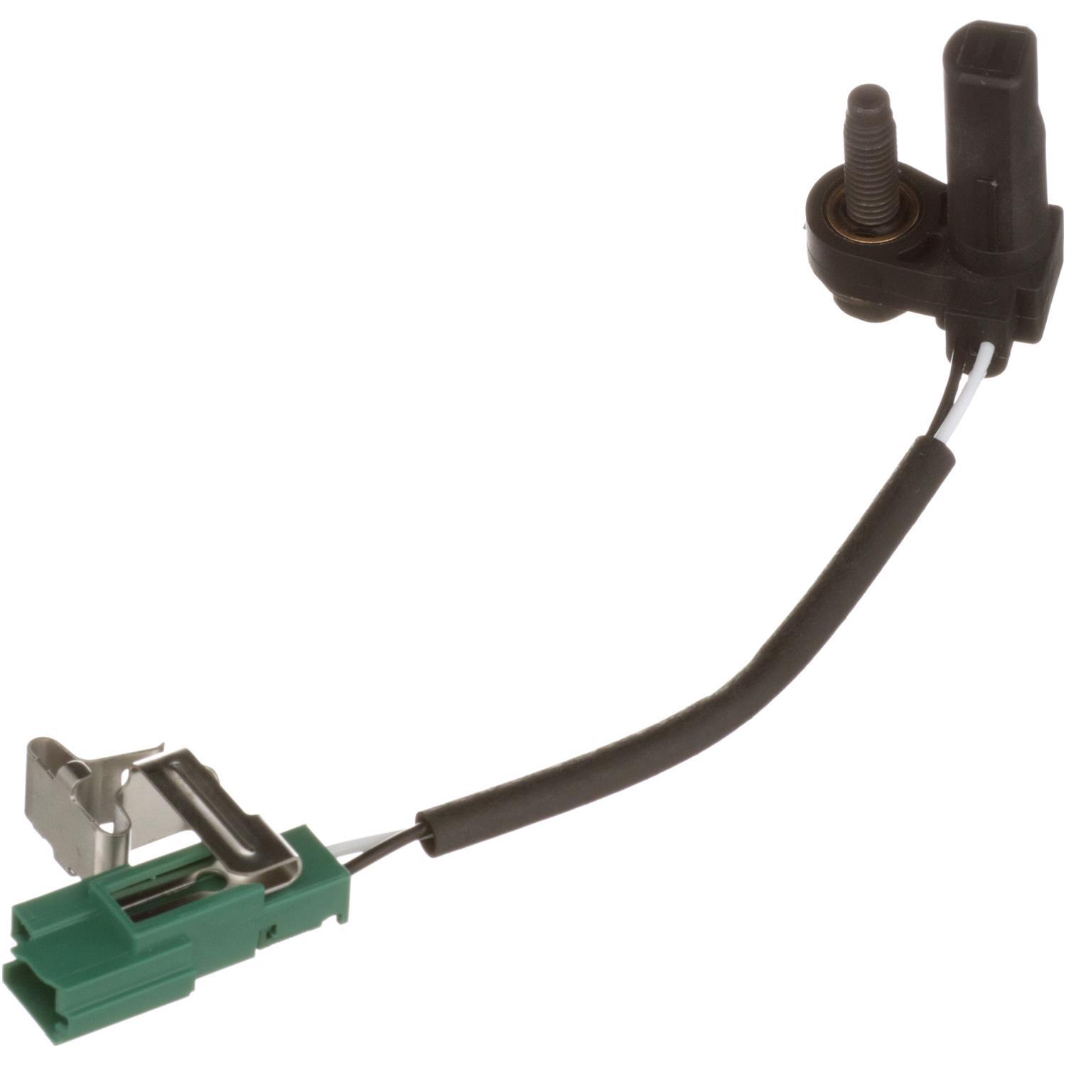 BWD SN8504 - Vehicle Speed Sensor BWD SN8504 Vehicle Speed Sensor product image 4 of 6