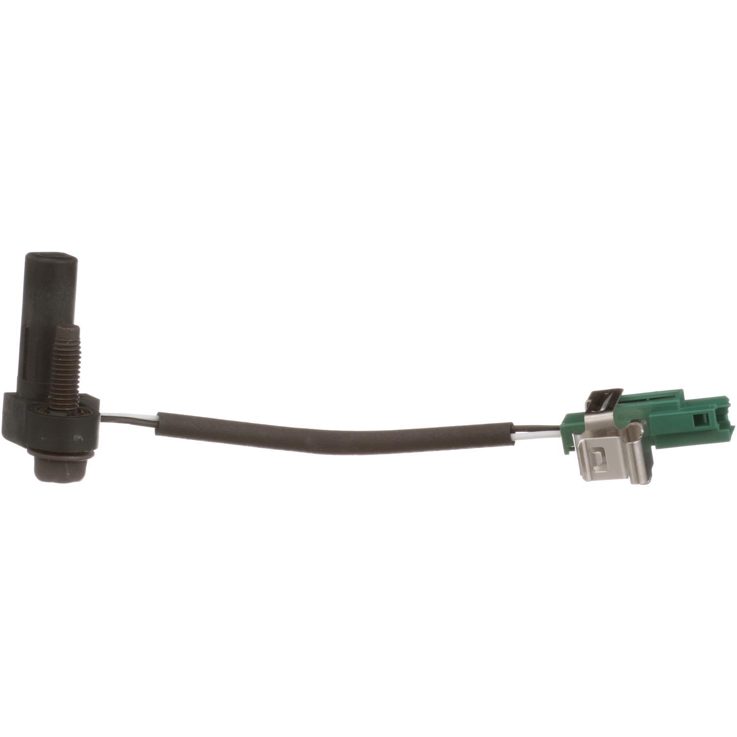 BWD SN8504 - Vehicle Speed Sensor BWD SN8504 Vehicle Speed Sensor product image 5 of 6