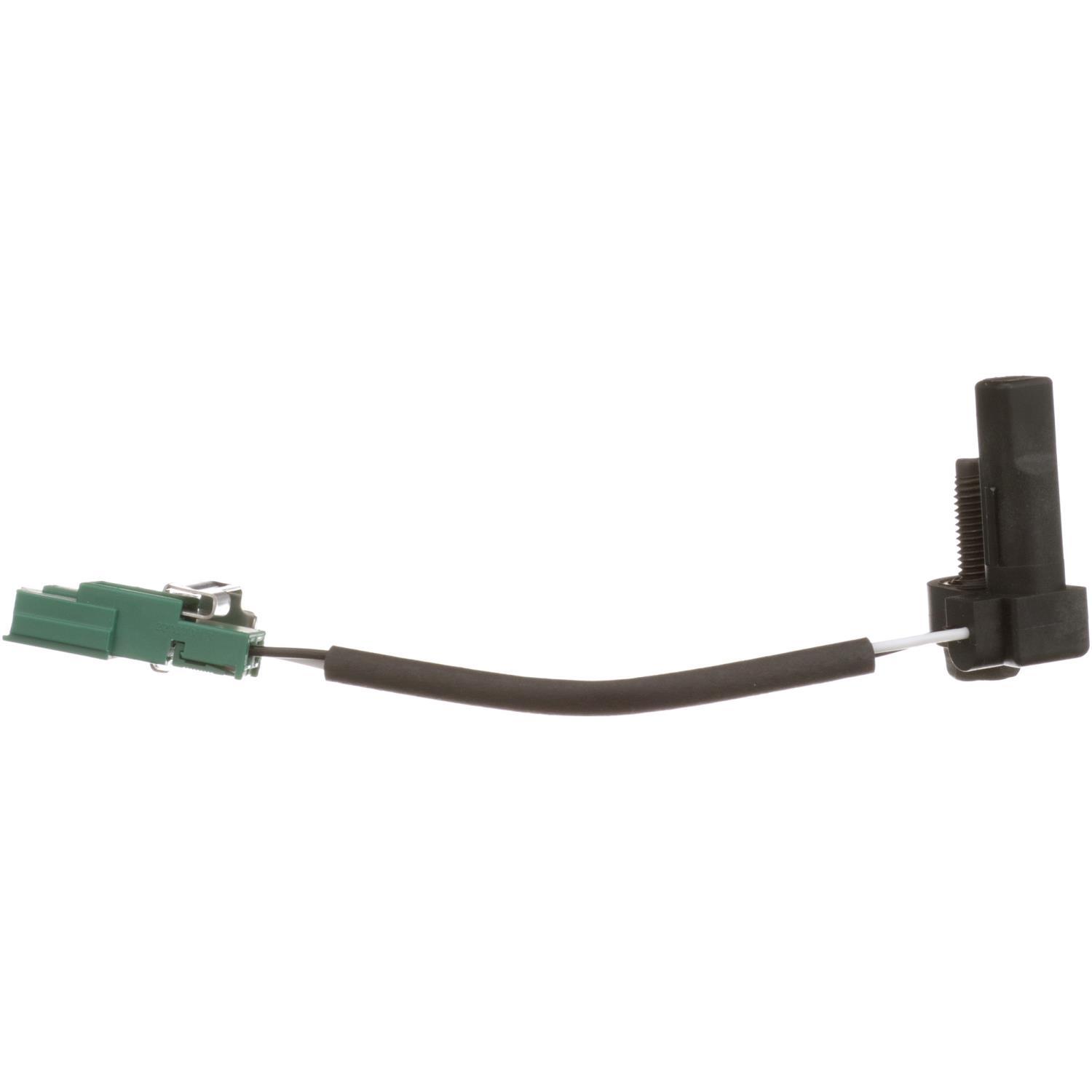 BWD SN8504 - Vehicle Speed Sensor BWD SN8504 Vehicle Speed Sensor product image 6 of 6