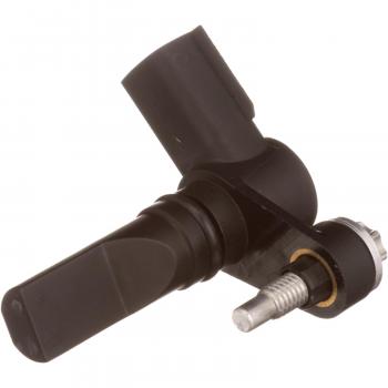 2020 Chevrolet Malibu Auto Trans Output Shaft Speed Sensor