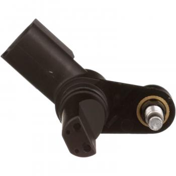 2020 Chevrolet Malibu Auto Trans Output Shaft Speed Sensor BWD SN8505 image 2 of 4