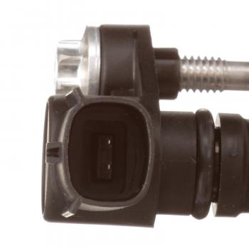 2020 Chevrolet Malibu Auto Trans Output Shaft Speed Sensor BWD SN8505 image 3 of 4