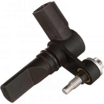 2020 Chevrolet Malibu Auto Trans Output Shaft Speed Sensor BWD SN8505 image 4 of 4