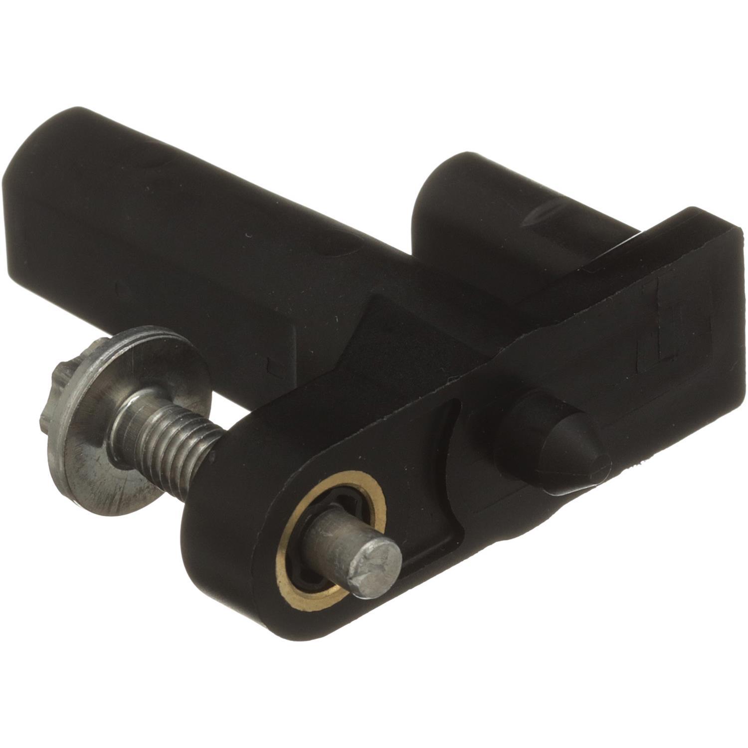 BWD SN8506 - Vehicle Speed Sensor BWD SN8506 Auto Trans Output Shaft Speed Sensor product image 1 of 6