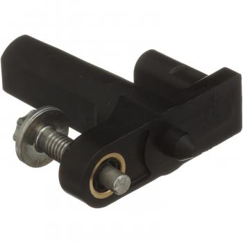 2020 Chevrolet Malibu Auto Trans Output Shaft Speed Sensor BWD SN8506 image 1 of 4