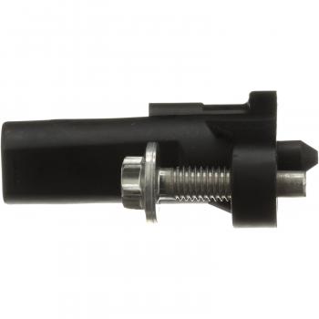 2020 Chevrolet Malibu Auto Trans Output Shaft Speed Sensor BWD SN8506 image 2 of 4