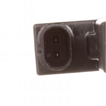 2020 Chevrolet Malibu Auto Trans Output Shaft Speed Sensor BWD SN8506 image 3 of 4