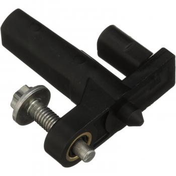 2020 Chevrolet Malibu Auto Trans Output Shaft Speed Sensor BWD SN8506 image 4 of 4