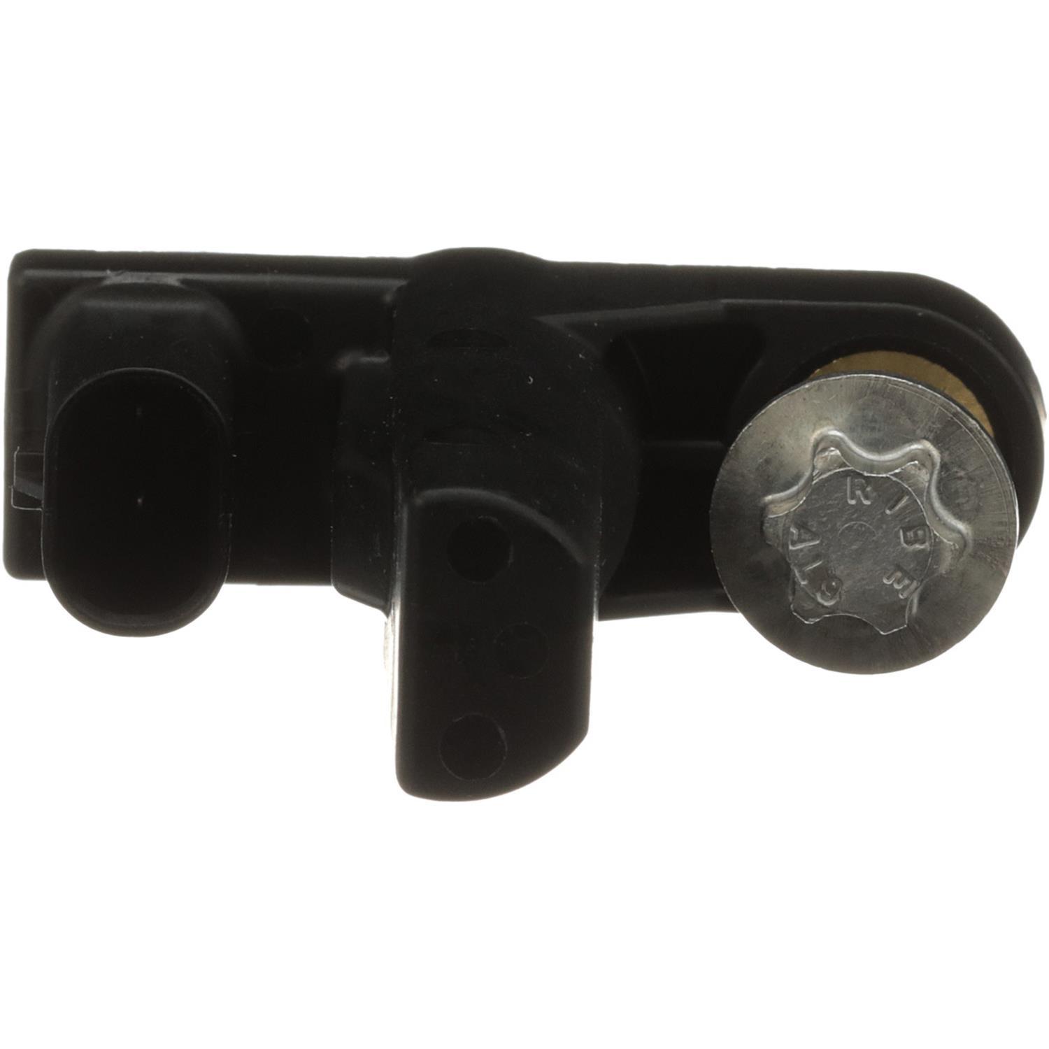 BWD SN8506 - Vehicle Speed Sensor BWD SN8506 Auto Trans Output Shaft Speed Sensor product image 5 of 6