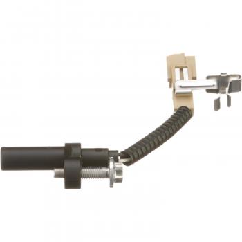 2022 Buick Encore Auto Trans Input Shaft Speed Sensor