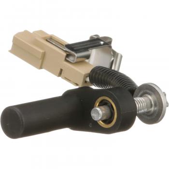 2022 Buick Encore Auto Trans Input Shaft Speed Sensor BWD SN8508 image 2 of 4