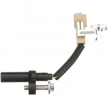 2022 Buick Encore Auto Trans Input Shaft Speed Sensor BWD SN8508 image 4 of 4