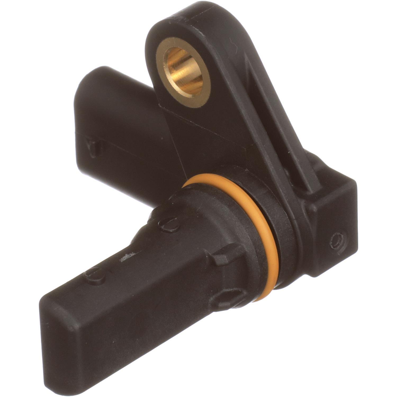 BWD SN8509 Auto Trans Input Shaft Speed Sensor product image 1 of 6