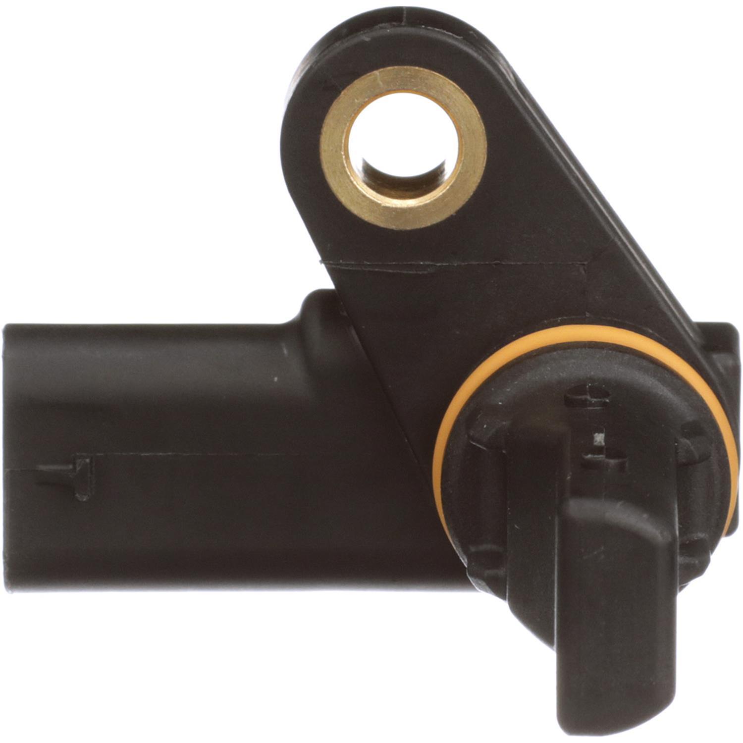 BWD SN8509 Auto Trans Input Shaft Speed Sensor product image 2 of 6