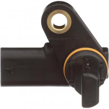 2021 Ford Edge Auto Trans Input Shaft Speed Sensor BWD SN8509 image 2 of 4