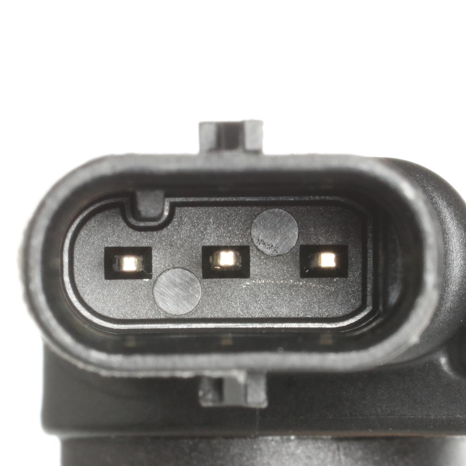 BWD SN8509 Auto Trans Input Shaft Speed Sensor product image 3 of 6