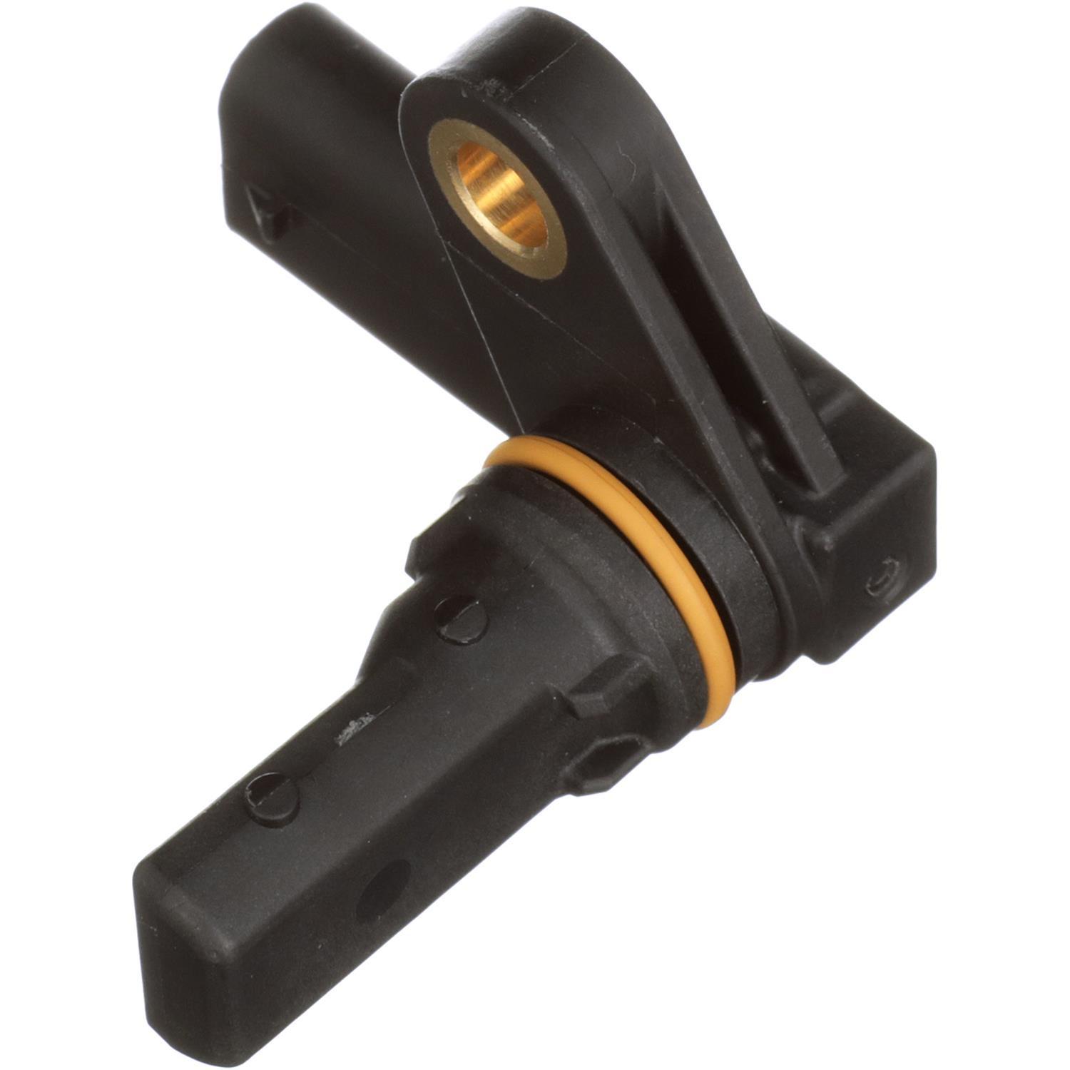 BWD SN8509 Auto Trans Input Shaft Speed Sensor product image 4 of 6