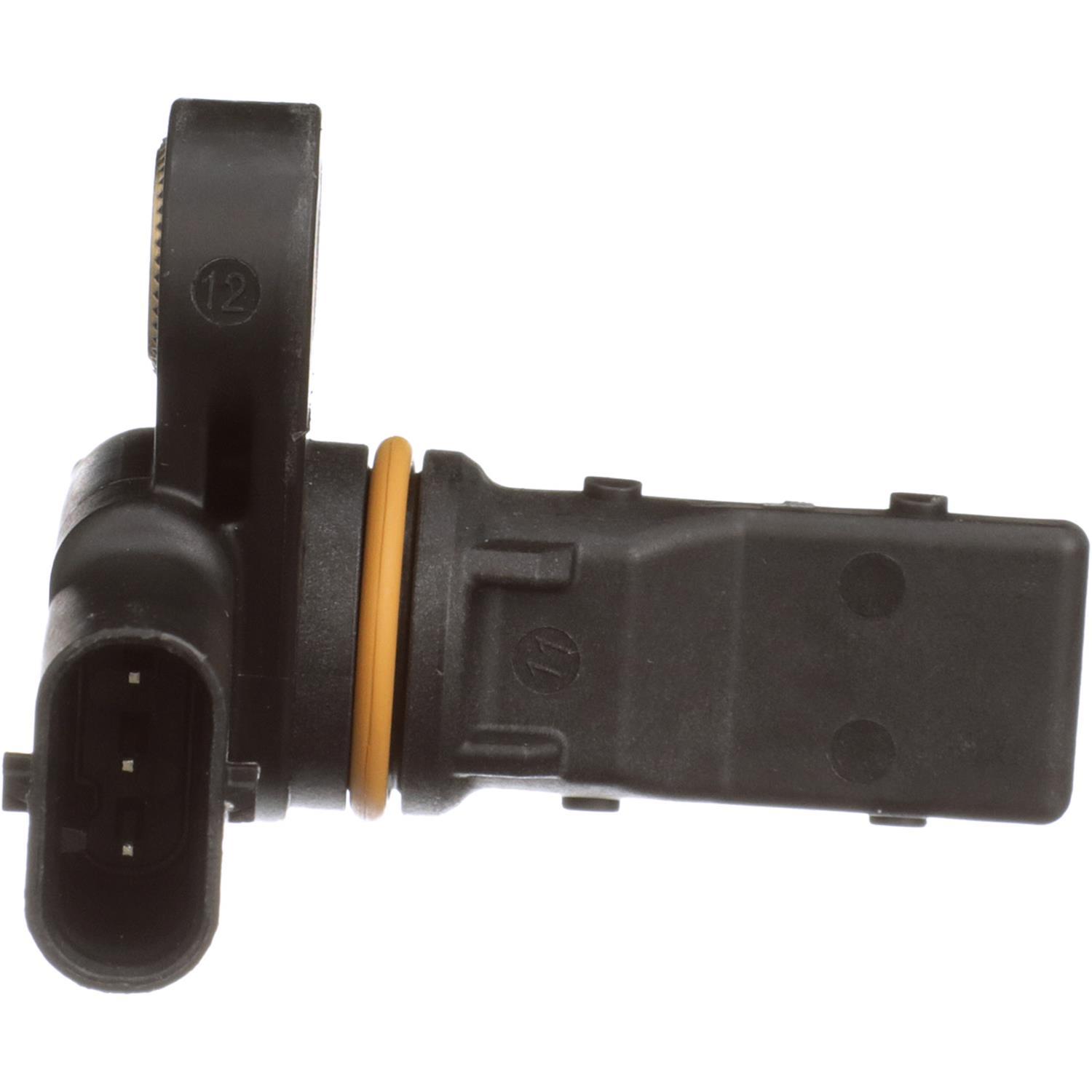BWD SN8509 Auto Trans Input Shaft Speed Sensor product image 5 of 6