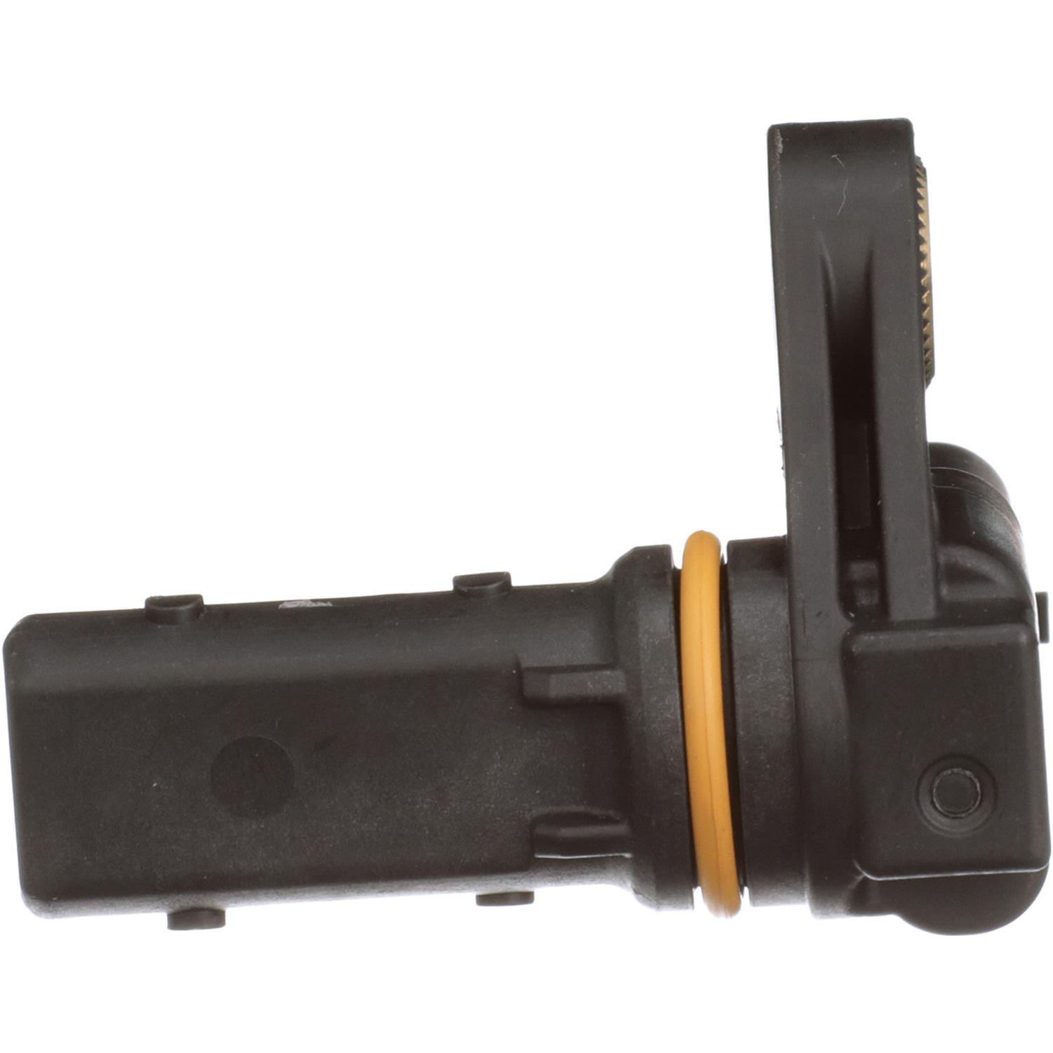 BWD SN8509 Auto Trans Input Shaft Speed Sensor product image 6 of 6