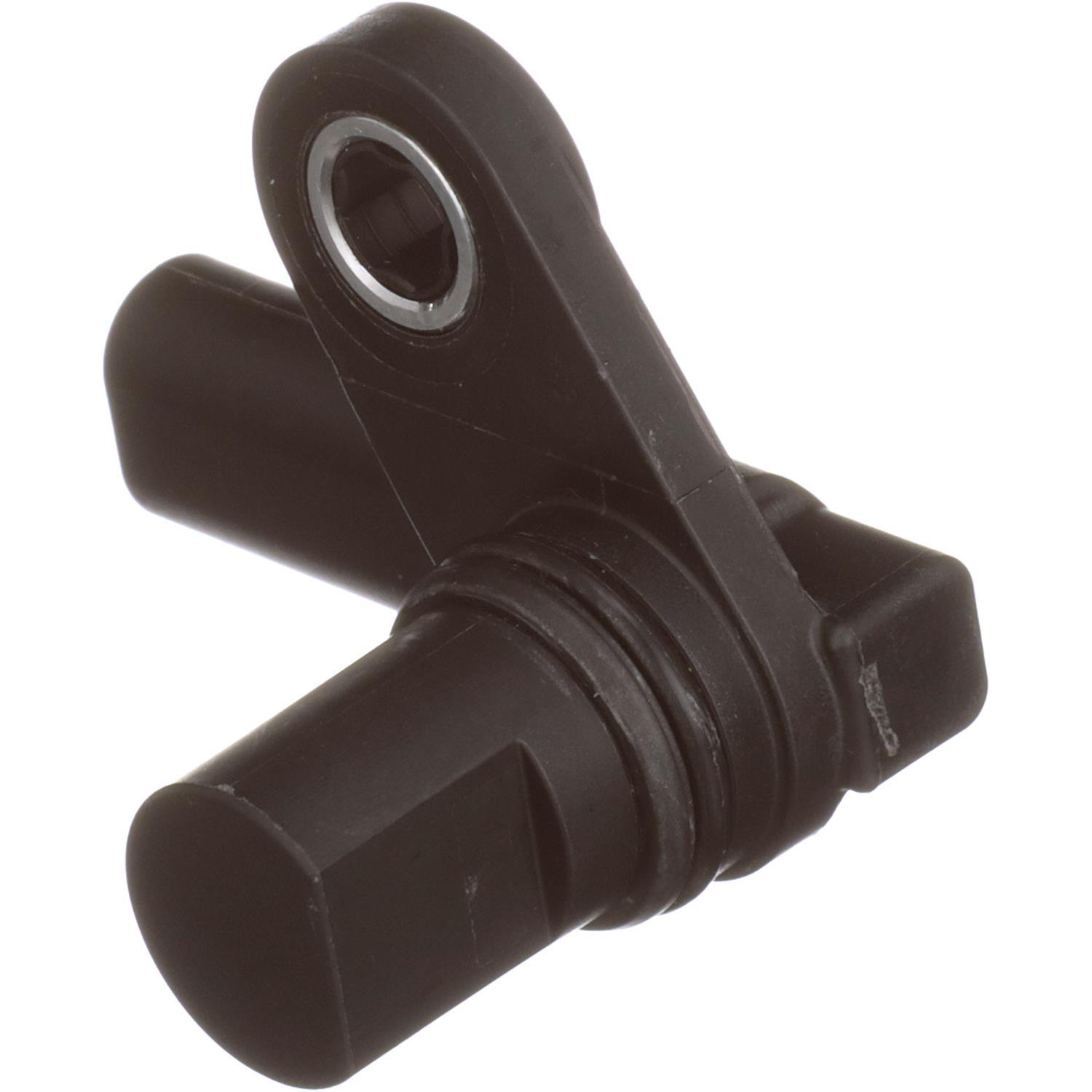 BWD SN8510 - Vehicle Speed Sensor BWD SN8510 Auto Trans Input Shaft Speed Sensor product image 1 of 6