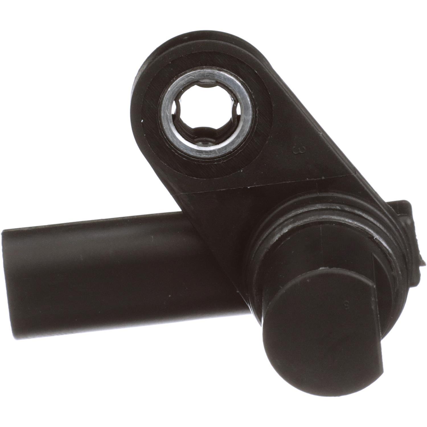 BWD SN8510 - Vehicle Speed Sensor BWD SN8510 Auto Trans Input Shaft Speed Sensor product image 2 of 6