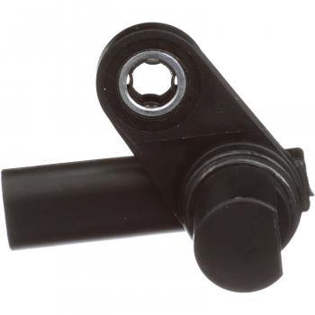 2020 Ford Edge Auto Trans Input Shaft Speed Sensor BWD SN8510 image 2 of 4