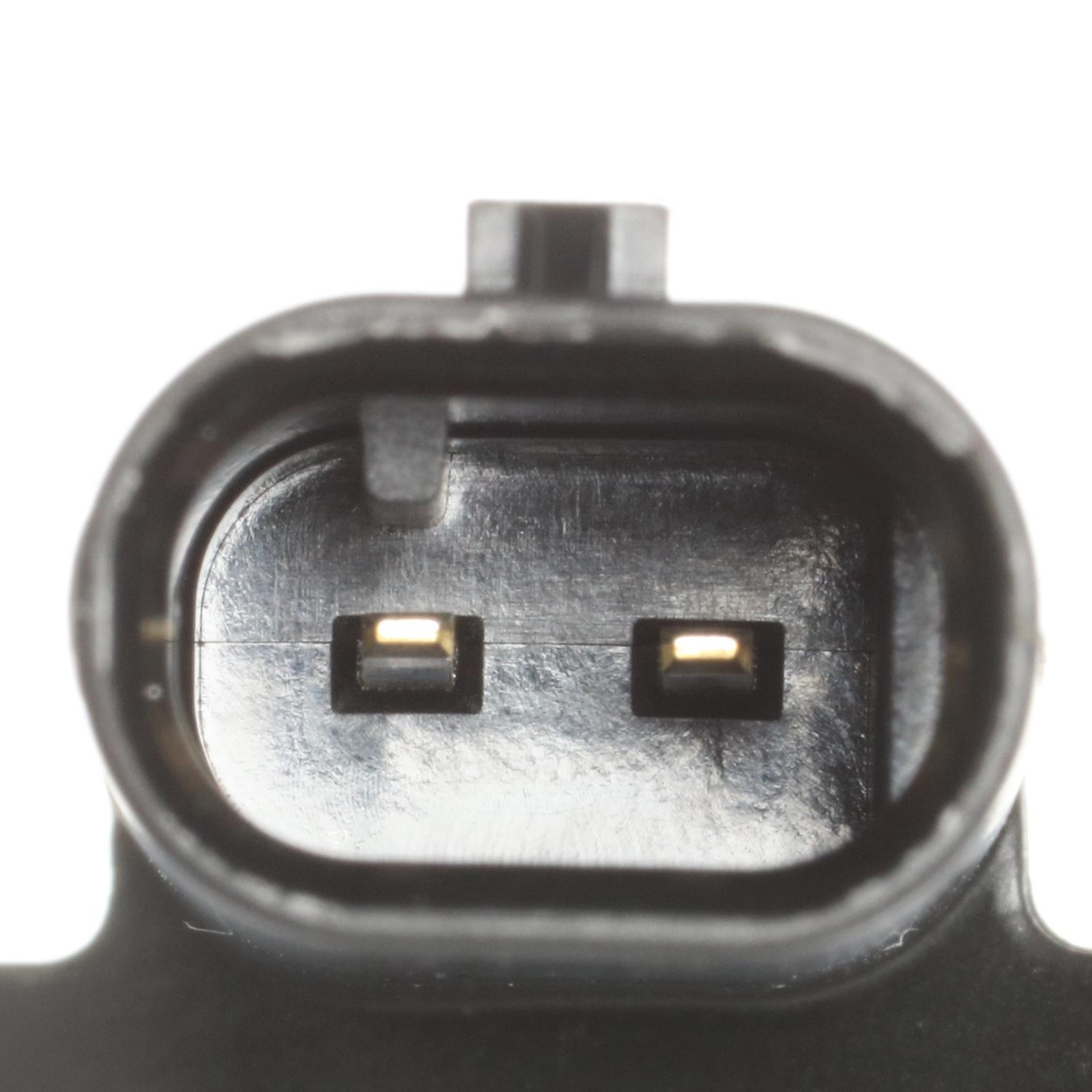 BWD SN8510 - Vehicle Speed Sensor BWD SN8510 Auto Trans Input Shaft Speed Sensor product image 3 of 6