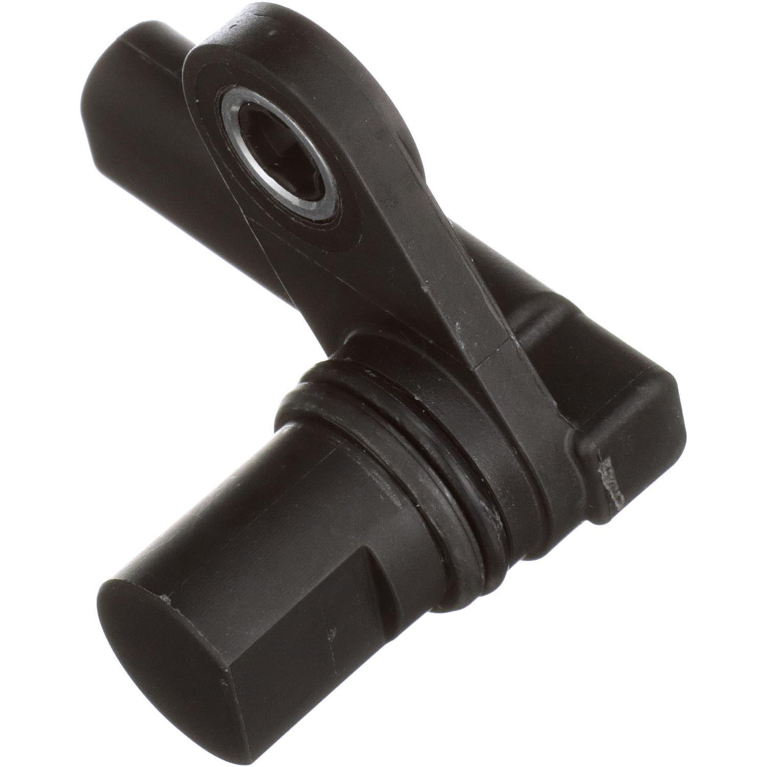 BWD SN8510 - Vehicle Speed Sensor BWD SN8510 Auto Trans Input Shaft Speed Sensor product image 4 of 6